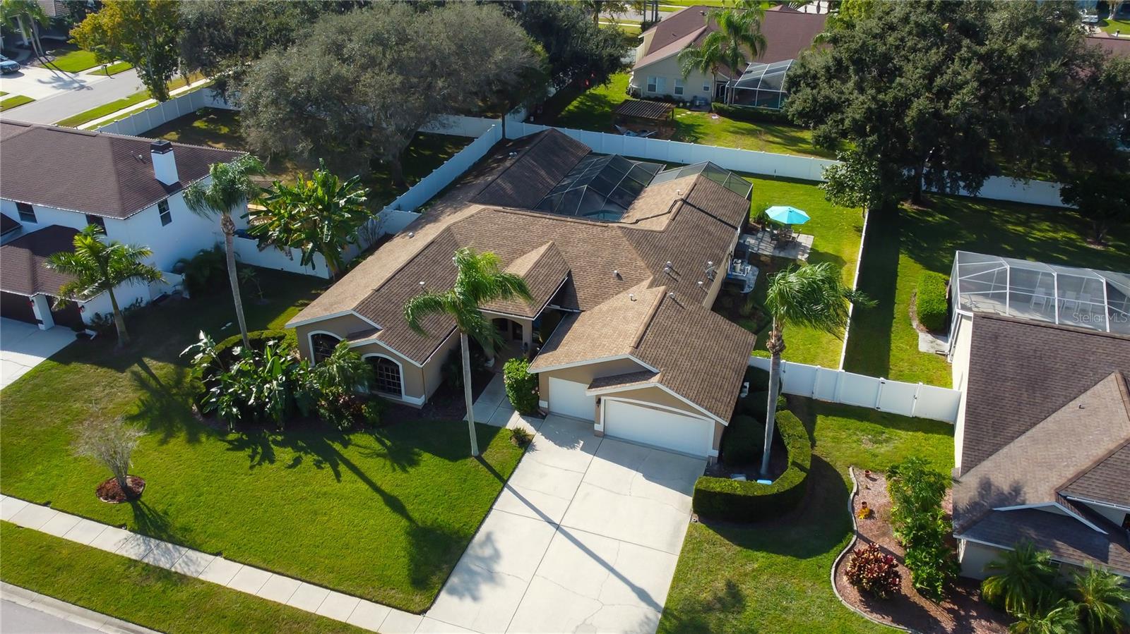 Featuring Walker International Baccalaureate Middle Magnet School