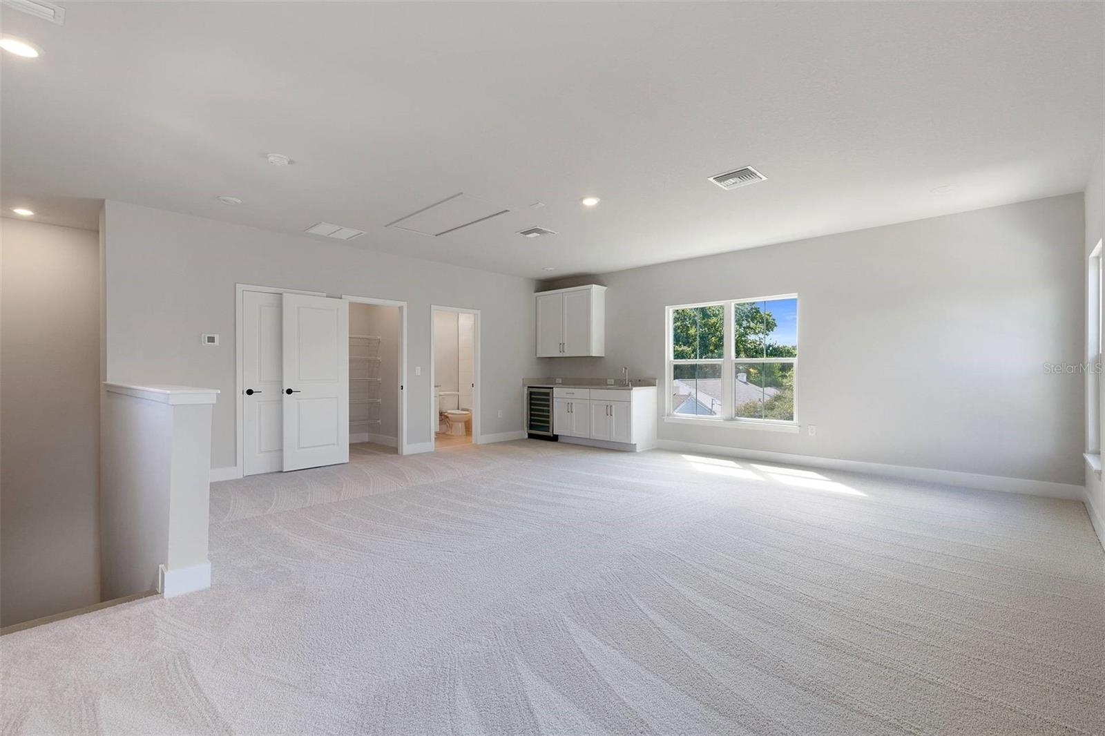 Retreat **Photos are of a Similar Home