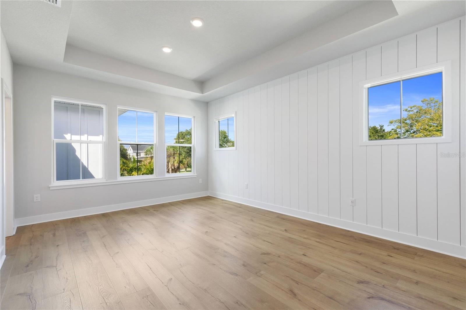 Owner's Retreat **Photos are of a Similar Home