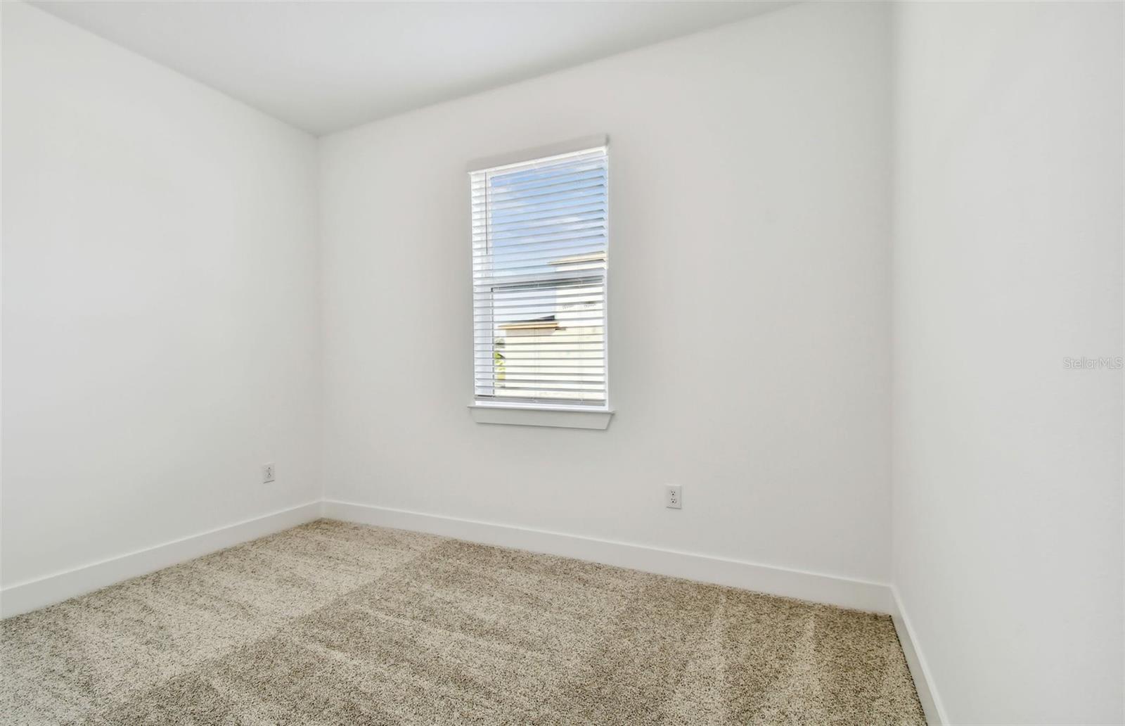 Model Representation