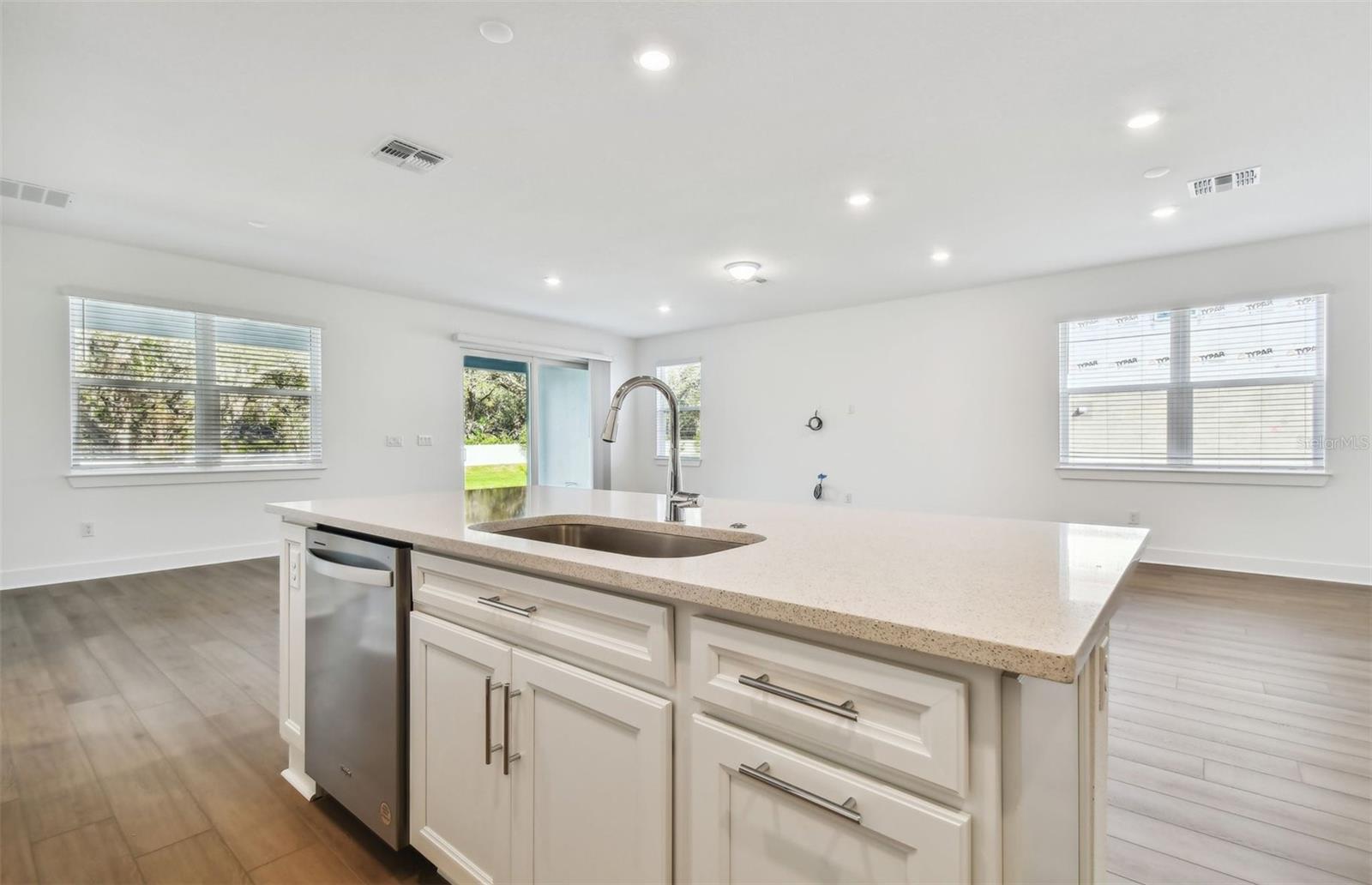 Model Representation