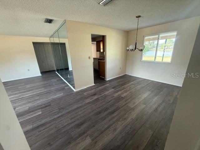 Living room /Dining room