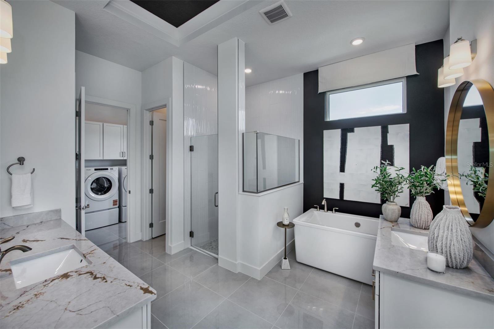 Model Representation