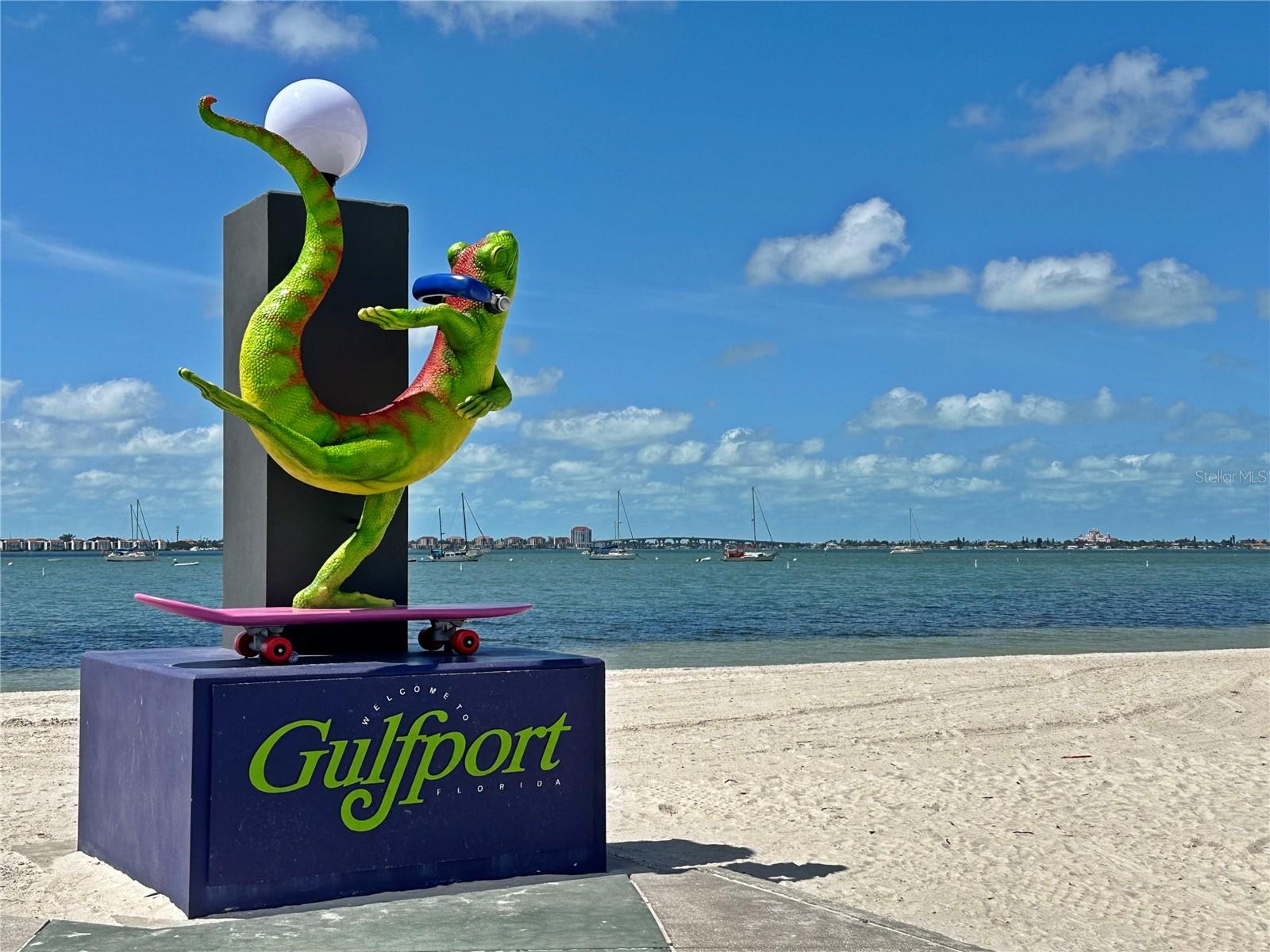 Coming back to this soon again!