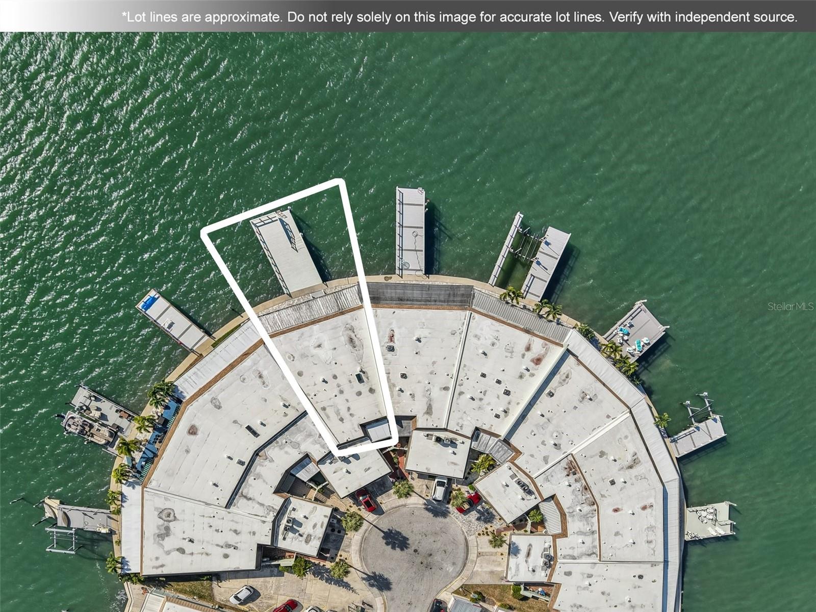 Hello, If you've been waiting for the perfect waterfront home...this exceptional Villa in Boca Ciega Point.