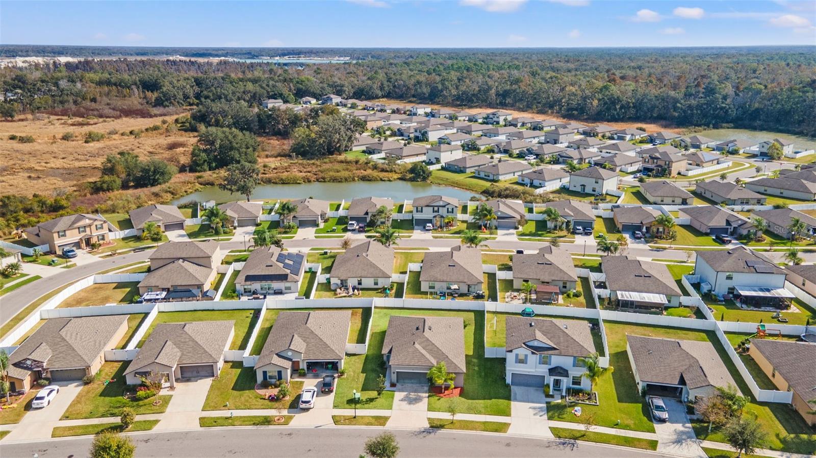 4th property to the right