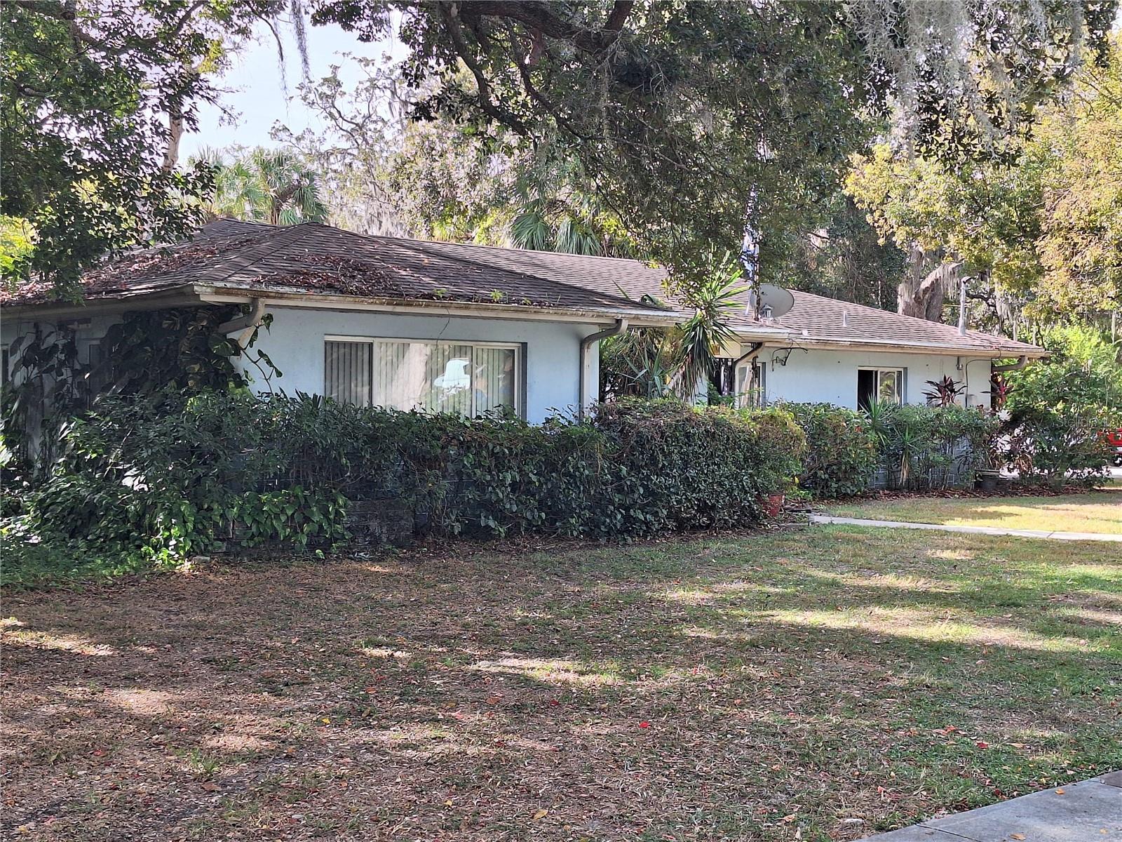 Needs a new Owner to make her Sparkle Again!