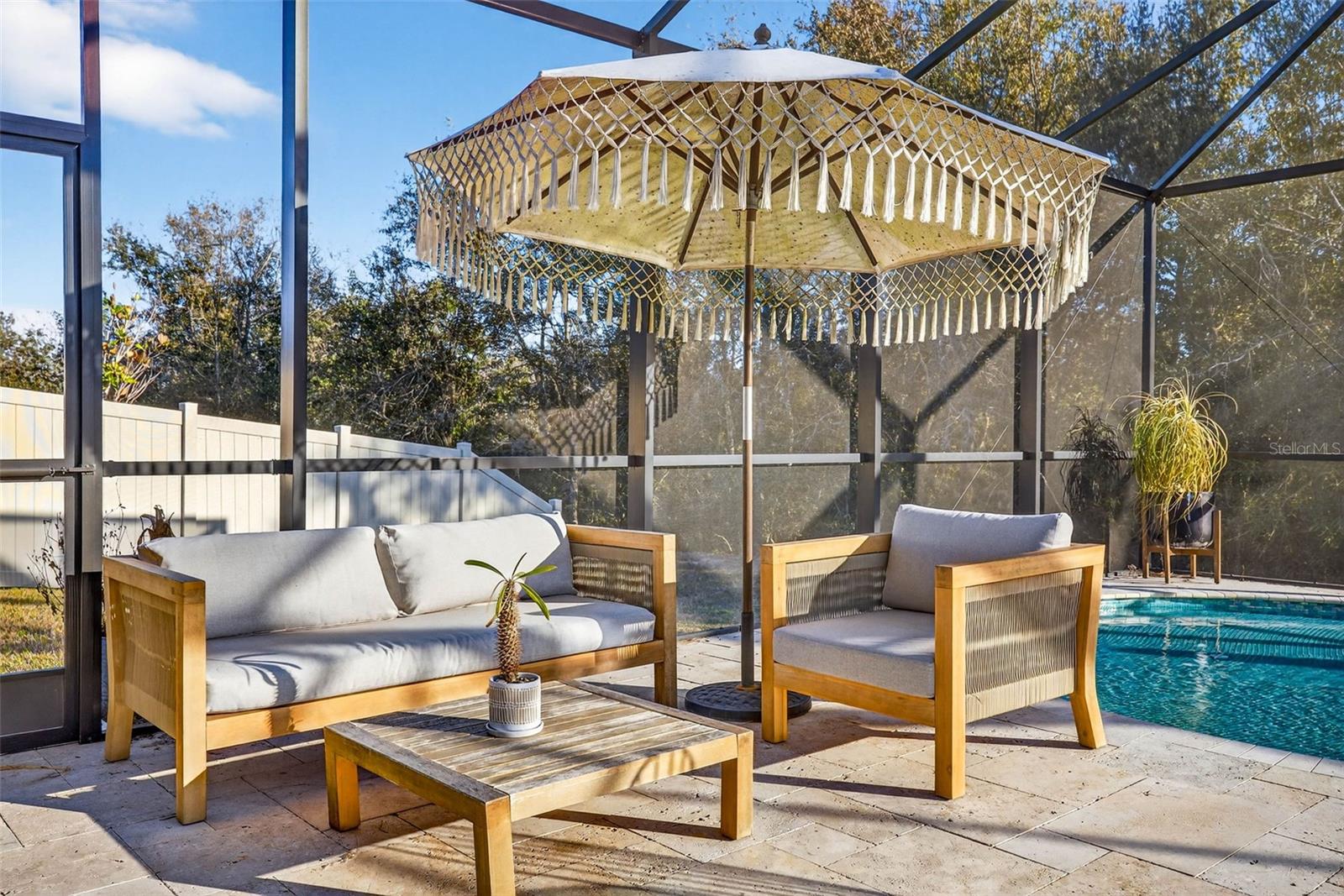 Imagine your morning coffee here