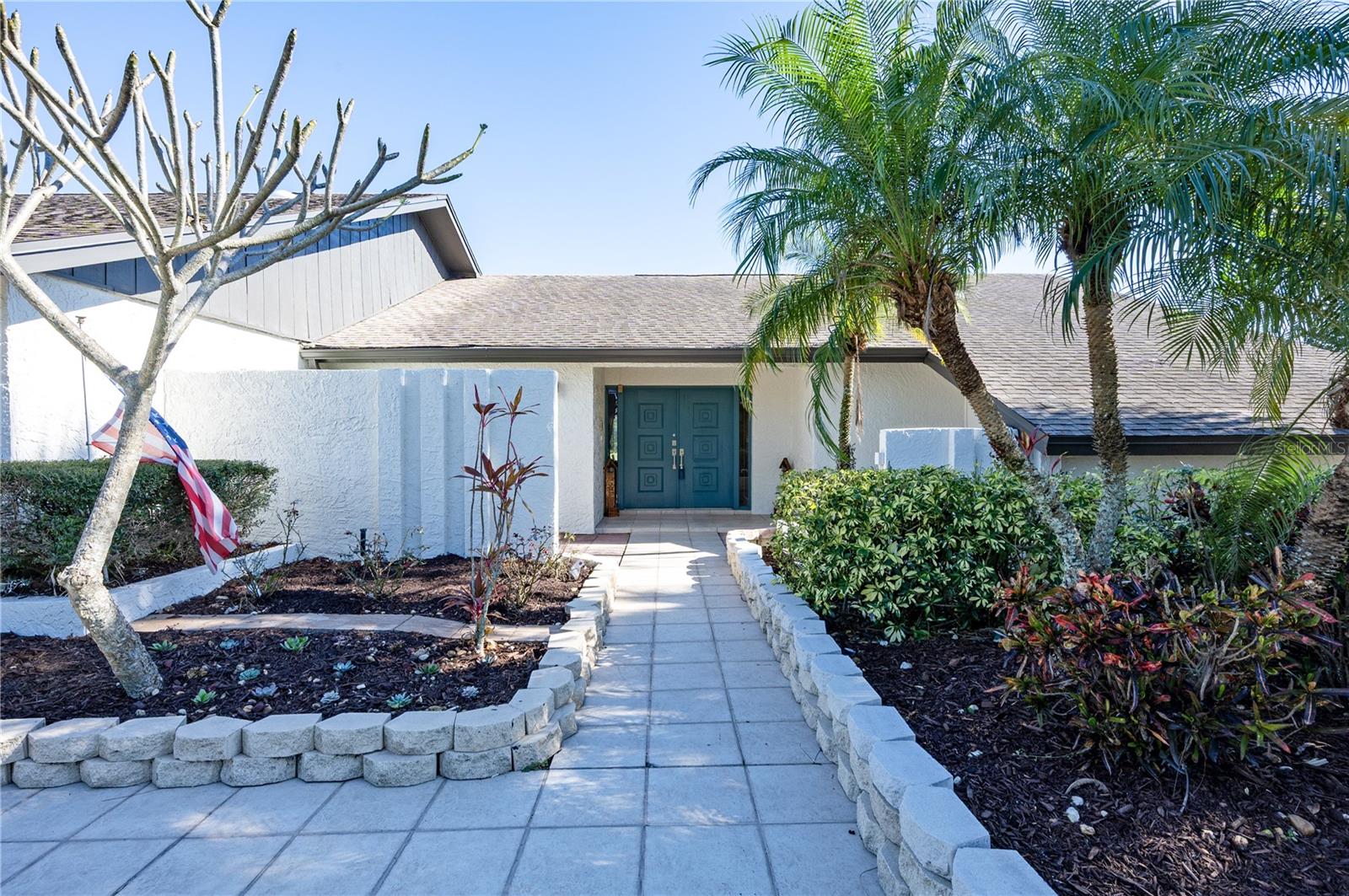 3200sqft Carrollwood village DREAM HOME!