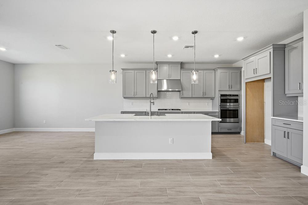 35074 Emberview ~ Ready Now