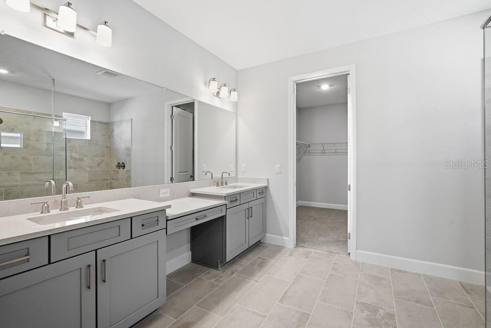 35074 Emberview ~ Ready Now