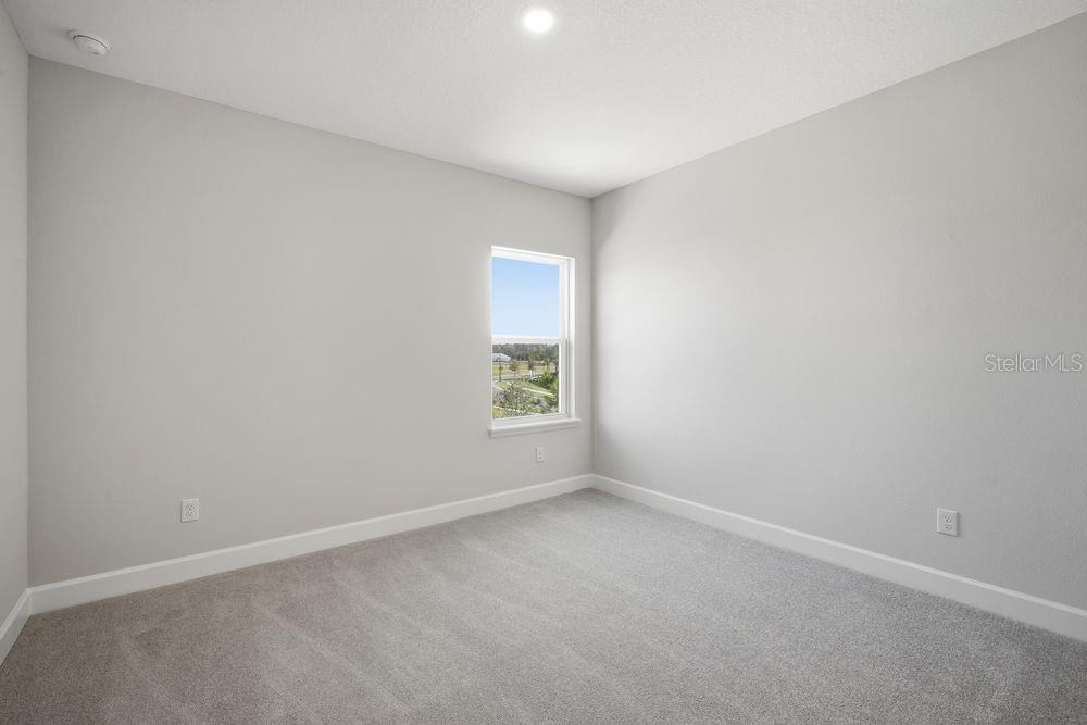 35074 Emberview ~ Ready Now