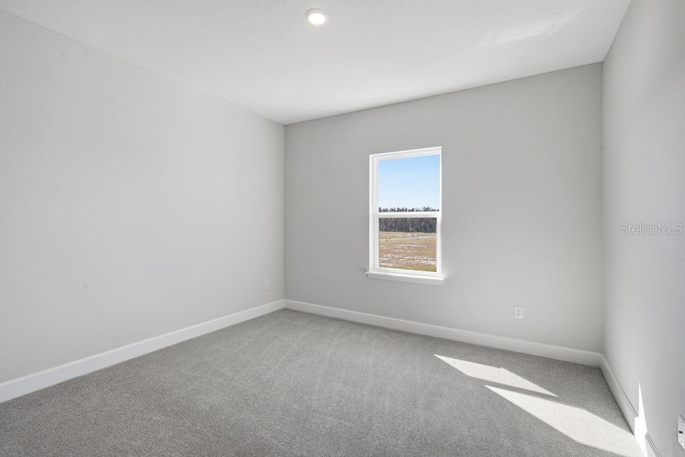 35074 Emberview ~ Ready Now