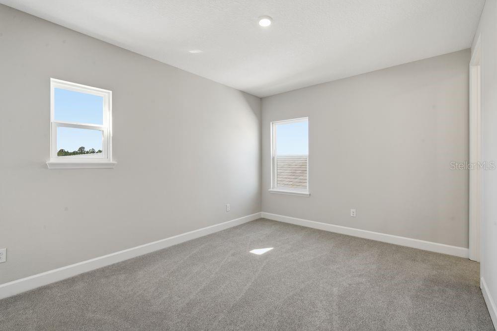 35074 Emberview ~ Ready Now