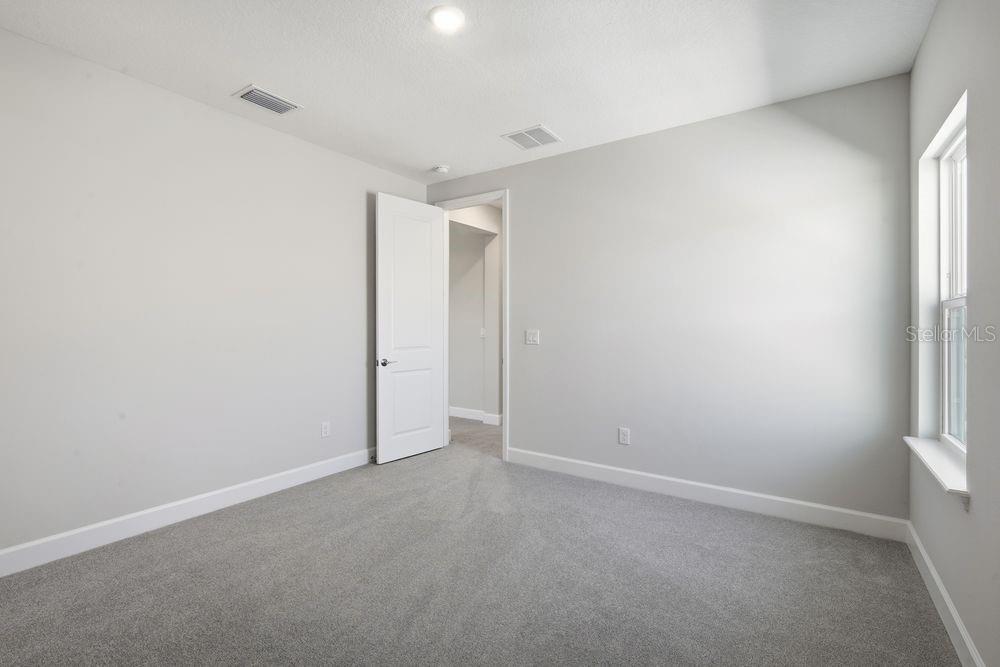 35074 Emberview ~ Ready Now