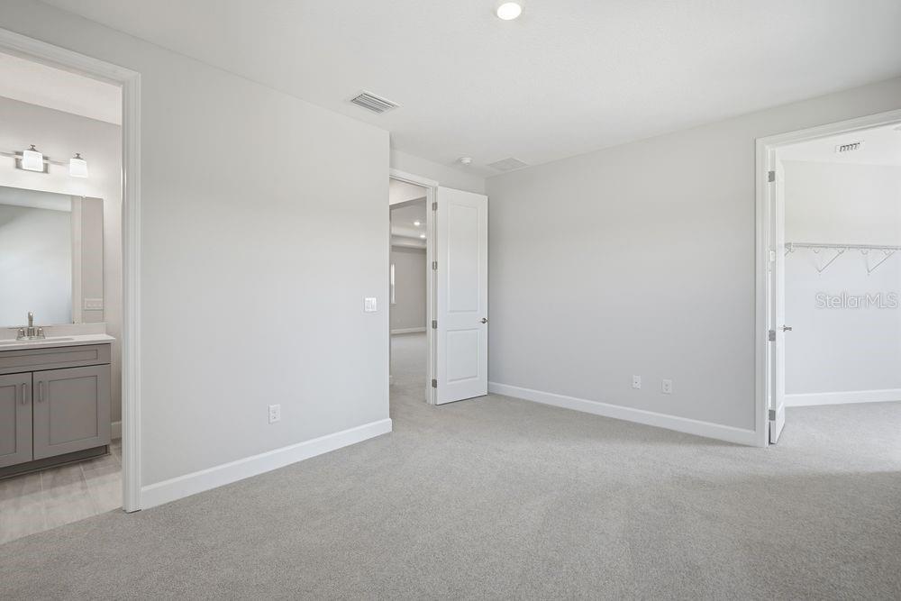 35074 Emberview ~ Ready Now