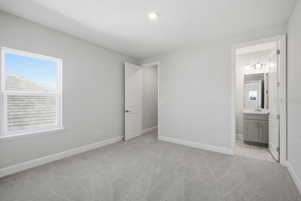 35074 Emberview ~ Ready Now