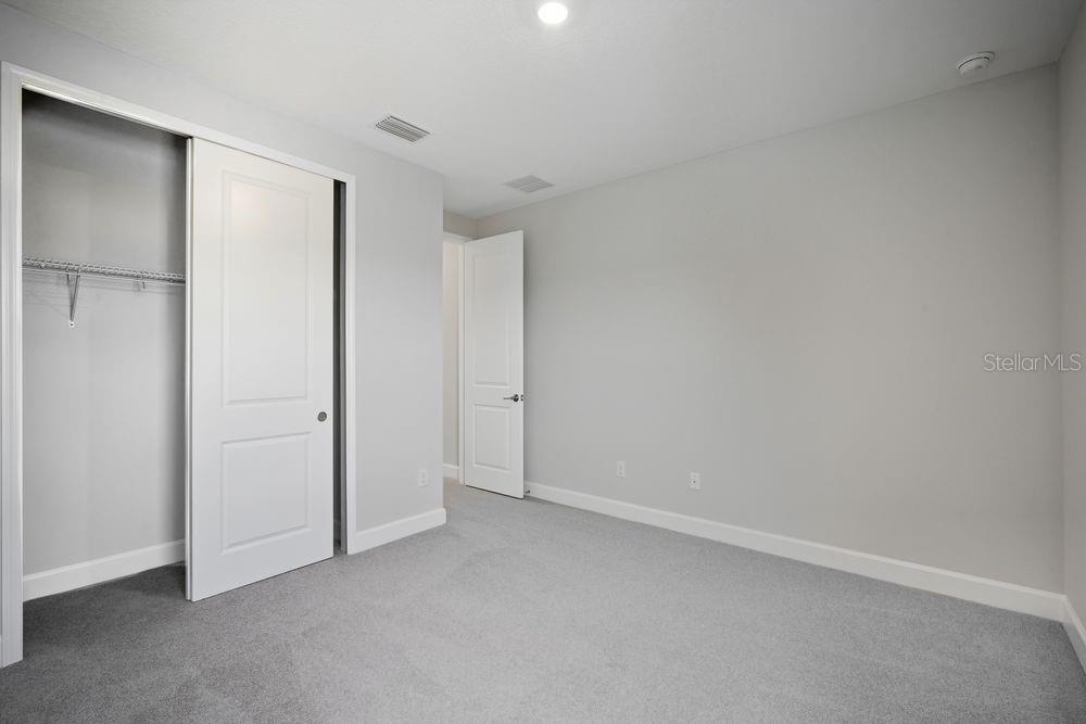 35074 Emberview ~ Ready Now