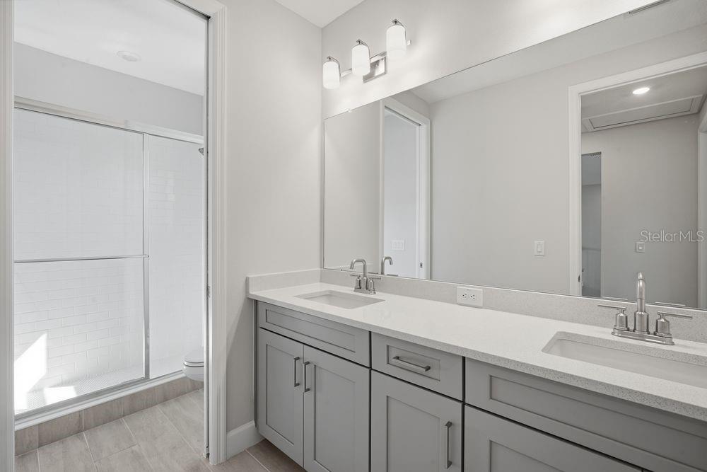 35074 Emberview ~ Ready Now