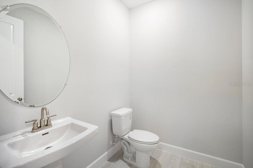 35074 Emberview ~ Ready Now