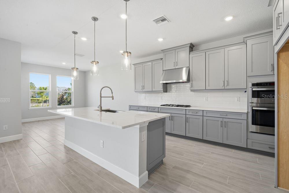 35074 Emberview ~ Ready Now