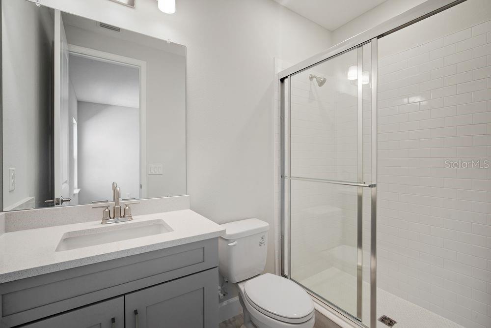 35074 Emberview ~ Ready Now