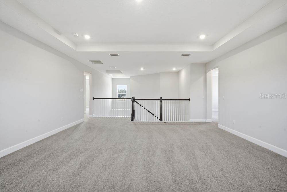 35074 Emberview ~ Ready Now