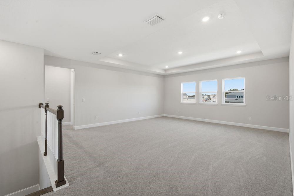 35074 Emberview ~ Ready Now