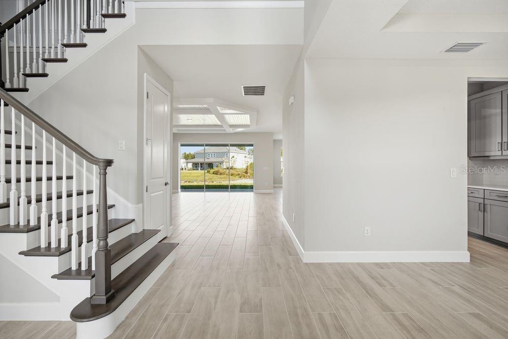 35074 Emberview ~ Ready Now