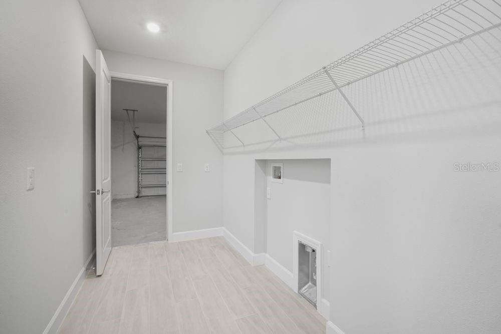 35074 Emberview ~ Ready Now