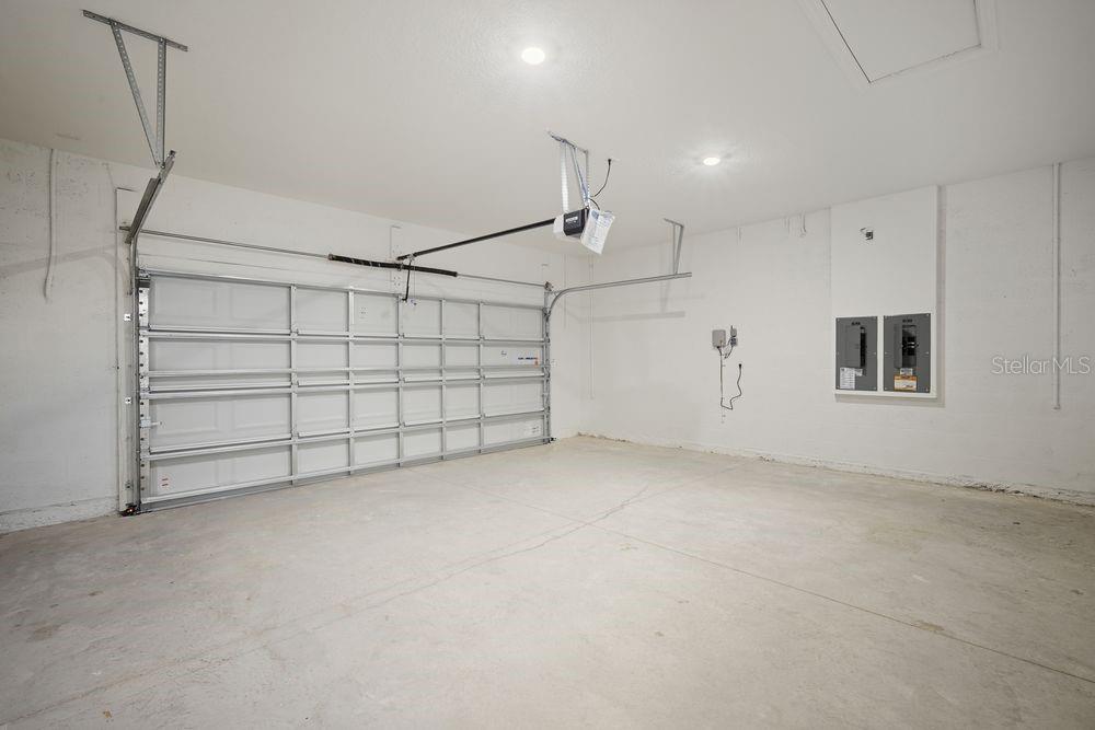 35074 Emberview ~ Ready Now