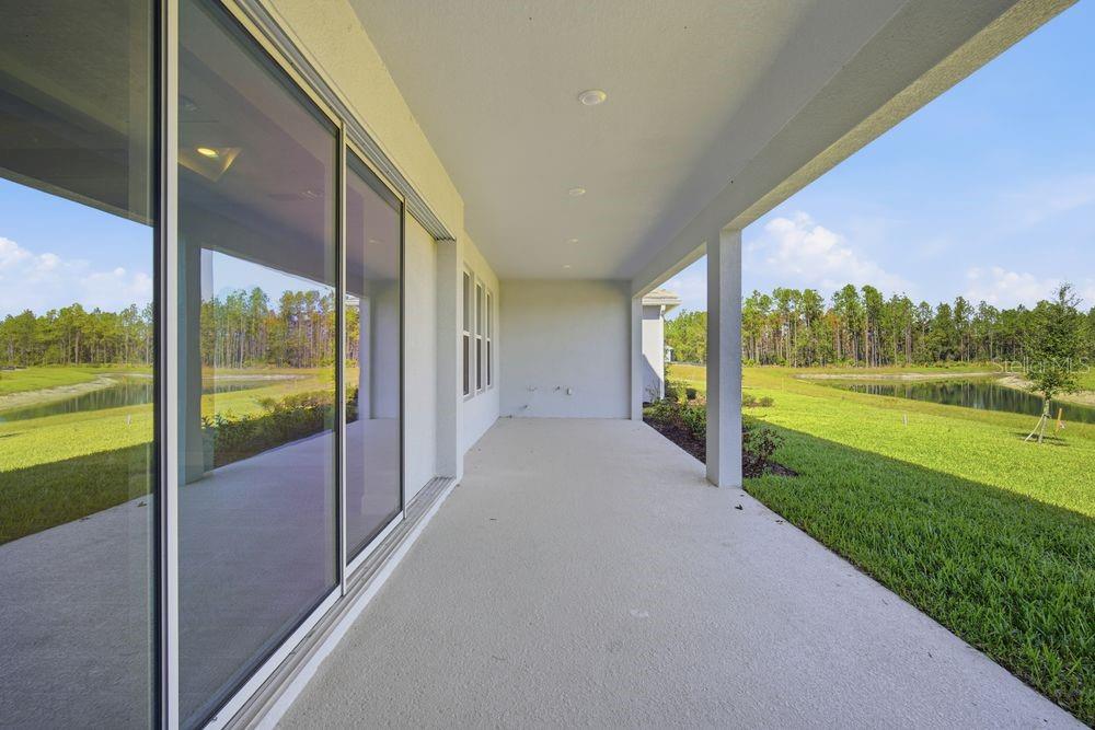 35074 Emberview ~ Ready Now