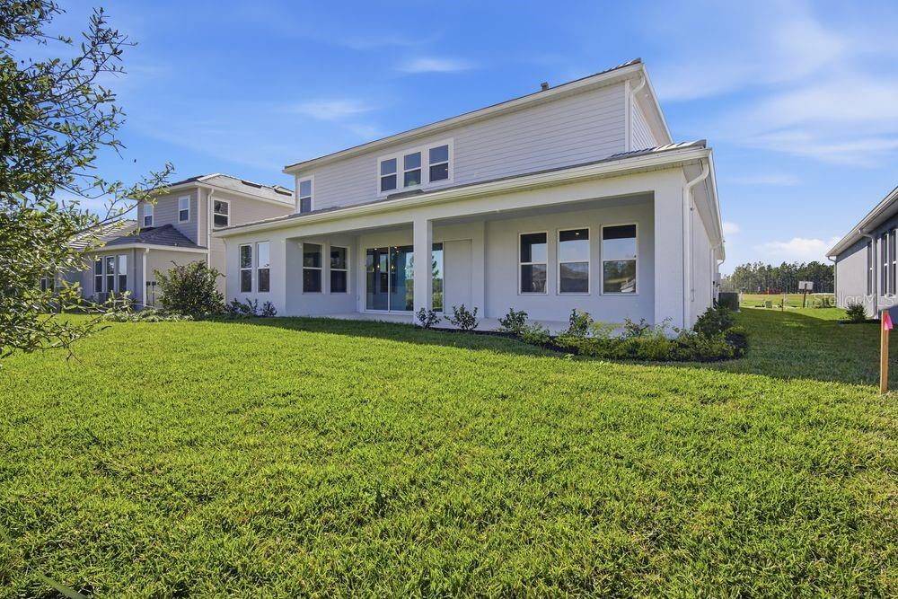 35074 Emberview ~ Ready Now