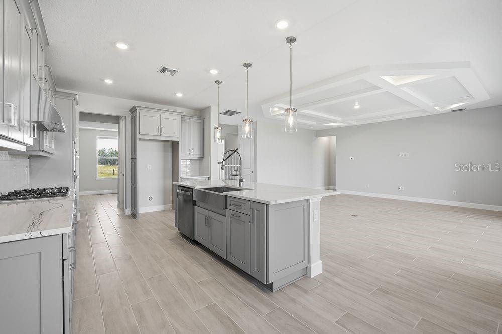 35074 Emberview ~ Ready Now