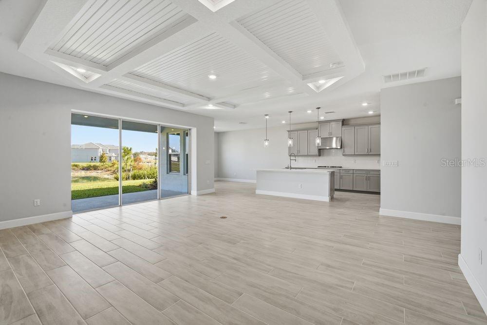 35074 Emberview ~ Ready Now