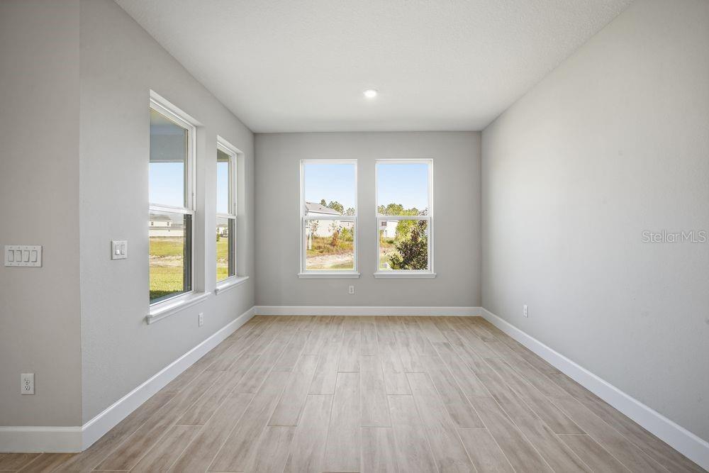 35074 Emberview ~ Ready Now