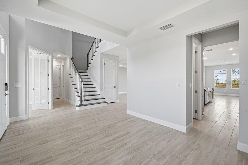 35074 Emberview ~ Ready Now