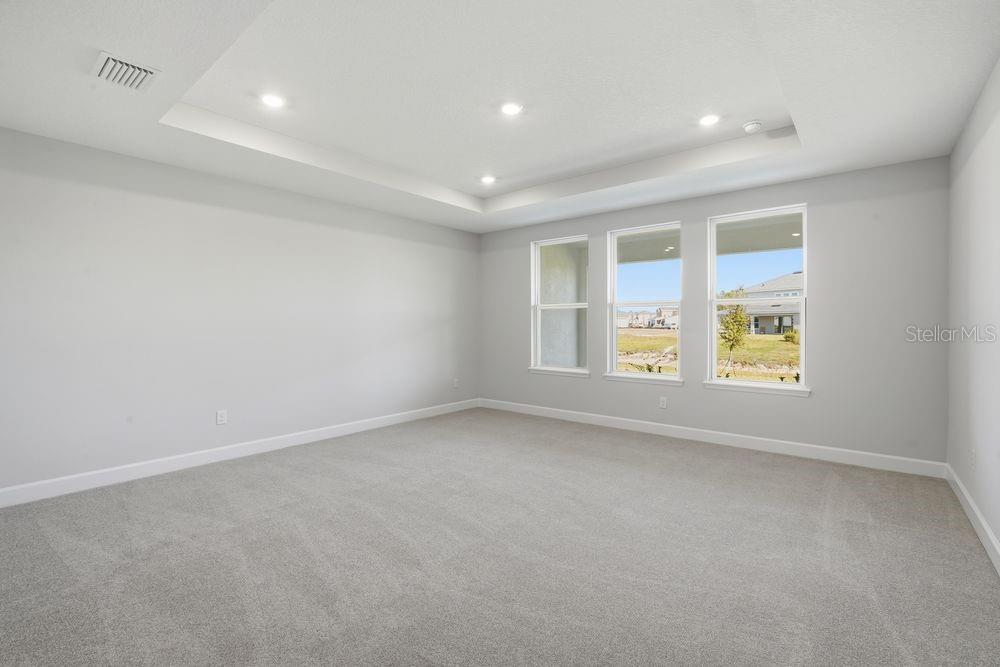 35074 Emberview ~ Ready Now