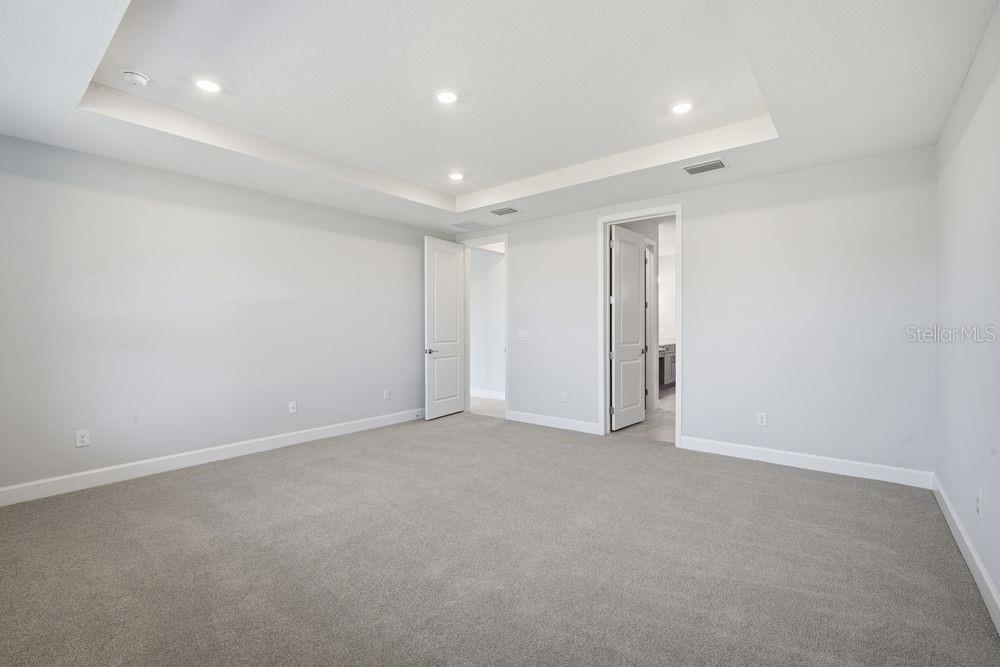 35074 Emberview ~ Ready Now