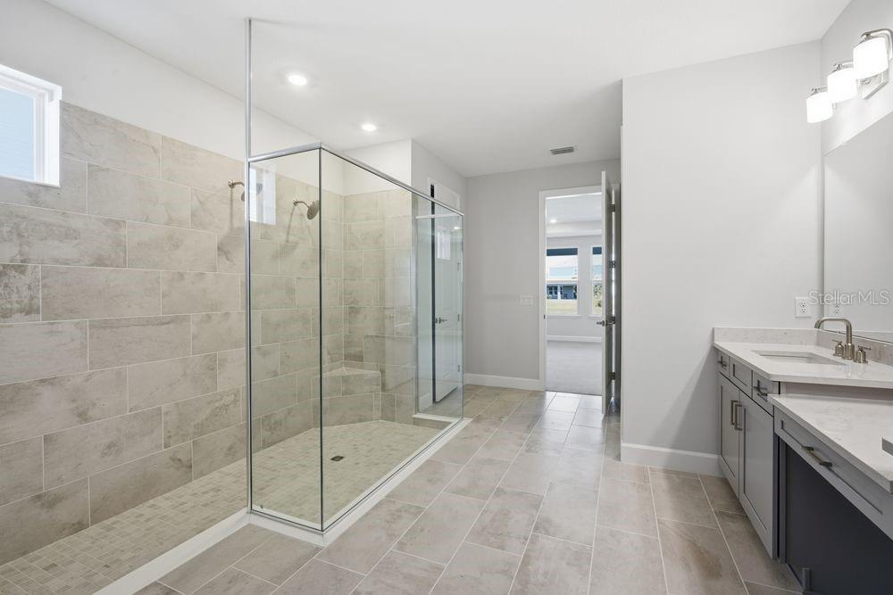 35074 Emberview ~ Ready Now