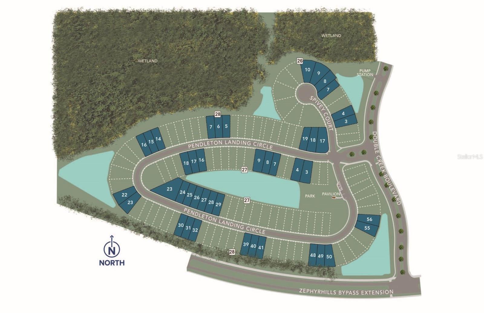 Site Map