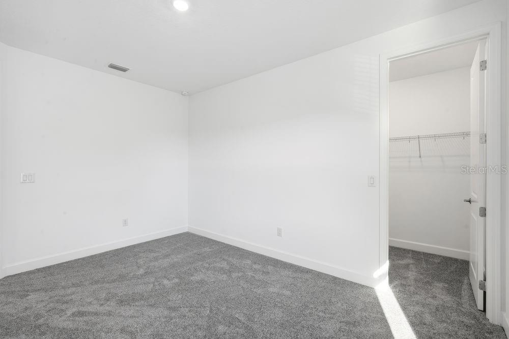 1558 Trailhead ~ Ready Now