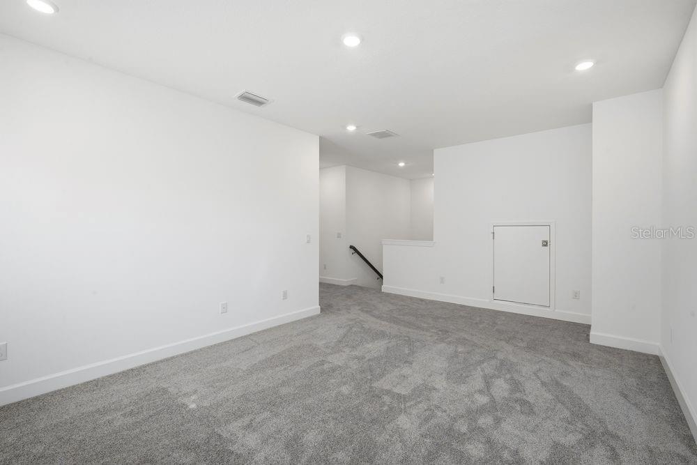 1558 Trailhead ~ Ready Now