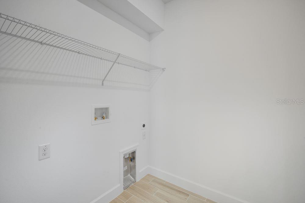 1558 Trailhead ~ Ready Now