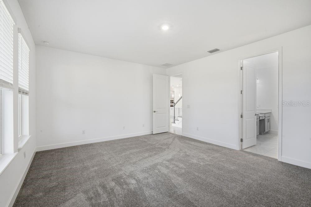 1558 Trailhead ~ Ready Now