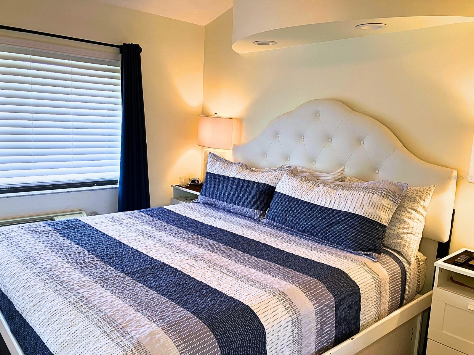 Sold turnkey ready to live in or rent