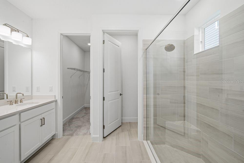 1546 Trailhead ~ Ready Now