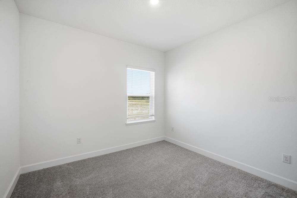 1546 Trailhead ~ Ready Now