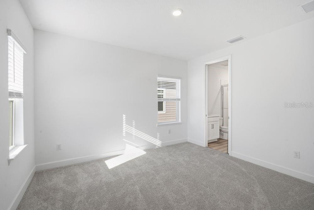 1546 Trailhead ~ Ready Now