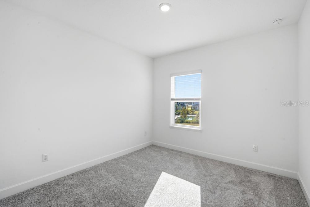 1546 Trailhead ~ Ready Now